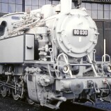 BR_80_030_Fotoanstrich_Bochum_Dahlhausen_BW_Tag_der_offenen_Tur_1985