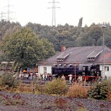 BR_95_Bochum_Dahlhausen_BW_Tag_der_offenen_Tur_1985