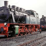 Hiberna_41-E_Henschel_Typ_Bochum_Dahlhausen_BW_Tag_der_offenen_Tur_1985-1