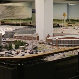 Miniaturwunderland_Miwula_Flughafen_airport_Knuffingen_2024_Dez-2