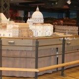 Miniaturwunderland_Miwula_Italien_2024_Dez-1