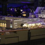 Miniaturwunderland_Miwula_Italien_2024_Dez-18