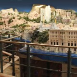 Miniaturwunderland_Miwula_Monaco_2024_Dez---Kopie