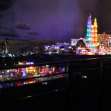Miniaturwunderland_Miwula_USA_Las_Vegas_united_States_2024_Dez-1a