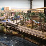 Miniaturwunderland_Miwula_USA_United_states_2024_Dez-6