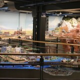 Miniaturwunderland_Miwula_USA_United_states_Nevada_2024_Dez-1