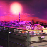 Miniaturwunderland_Miwula_Venedig_2024_Dez-1