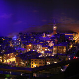 Miniaturwunderland_Miwula_Venedig_2024_Dez-2