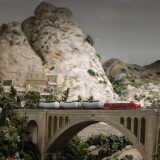 V_200_BR_220_Italien_Italy_Miniaturwunderland_Miwula_Italien_2024_Dez-1