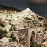 V_200_BR_220_Italien_Italy_Miniaturwunderland_Miwula_Italien_2024_Dez-16dc6ffe625dd7e80