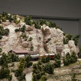 V_200_BR_220_Italien_Italy_Miniaturwunderland_Miwula_Italien_2024_Dez-3
