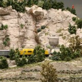 V_200_BR_220_Italien_Italy_Miniaturwunderland_Miwula_Italien_2024_Dez-32600f468122eac58