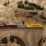 V_200_BR_220_Italien_Italy_Miniaturwunderland_Miwula_Italien_2024_Dez-5