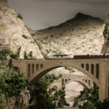 V_200_BR_220_Italien_ozeanblau_Italy_Miniaturwunderland_Miwula_Italien_2024_Dez