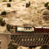 V_200_BR_220_ozeanblau_Italien_Italy_Miniaturwunderland_Miwula_Italien_2024_Dez