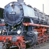 BR_44_404_1985_Bochum_Dahlhausen