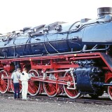 BR_45_010_Bochum_Dahlhausen_BW_Tag_der_offenen_Tur_1985