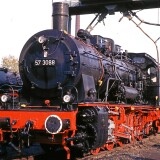 BR_57_3088_Bochum_Dahlhausen_BW_Tag_der_offenen_Tur_1985