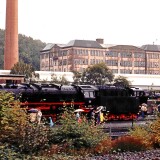 BR_Bochum_Dahlhausen_BW_Tag_der_offenen_Tur_1985