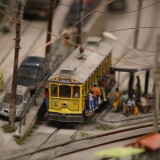 Miniaturwunderland_Miwula_Brasilien_Brasilia_in_the_streets_of_Rio__de_Janeiro_An_der_Strasenbahn-2