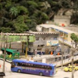 Miniaturwunderland_Miwula_Brasilien_Brasilia_in_the_streets_of_Rio__de_Janeiro_a_Busbahnhof-2