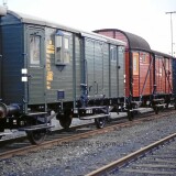 Begleitwagen_Guterzug_1985_Bochum_Dahlhausen_BW_Tag_der_offenen_Tur_a