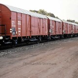 DRG_gedeckte_Guterwagen_1985_Bochum_Dahlhausen_BW_Tag_der_offenen_Tur_a