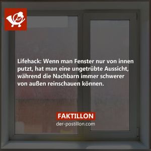 Fensterinnen.jpg
