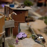Miniaturwunderland_Miwula_Brasilien_Brasilia_in_the_streets_of_Rio__de_Janeiro-10