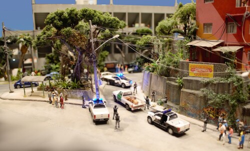 Miniaturwunderland_Miwula_Brasilien_Brasilia_in_the_streets_of_Rio__de_Janeiro-15.jpg