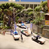 Miniaturwunderland_Miwula_Brasilien_Brasilia_in_the_streets_of_Rio__de_Janeiro-15