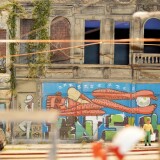 Miniaturwunderland_Miwula_Brasilien_Brasilia_in_the_streets_of_Rio__de_Janeiro-4