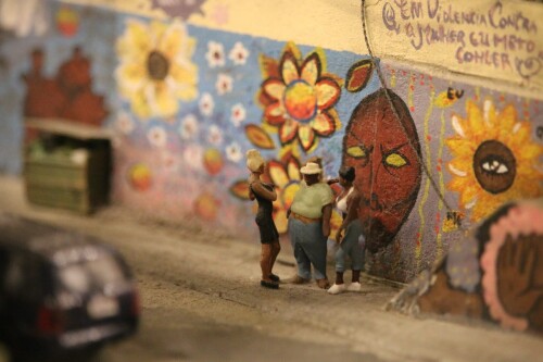 Miniaturwunderland_Miwula_Brasilien_Brasilia_in_the_streets_of_Rio__de_Janeiro-47.jpg