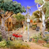 Miniaturwunderland_Miwula_Brasilien_Brasilia_in_the_streets_of_Rio__de_Janeiro-5