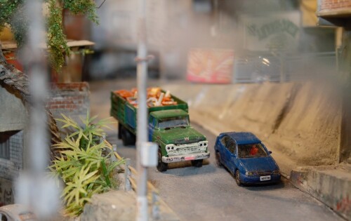 Miniaturwunderland_Miwula_Brasilien_Brasilia_in_the_streets_of_Rio__de_Janeiro-6.jpg