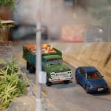 Miniaturwunderland_Miwula_Brasilien_Brasilia_in_the_streets_of_Rio__de_Janeiro-6