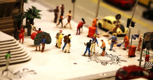 Miniaturwunderland_Miwula_Brasilien_Brasilia_in_the_streets_of_Rio__de_Janeiro_Nahe_Karneval-1.jpg