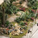 Miniaturwunderland_Miwula_Brasilien_Brasilia_in_the_streets_of_Rio__de_Janeiro_Nahe_Karneval-2