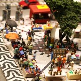 Miniaturwunderland_Miwula_Brasilien_Brasilia_in_the_streets_of_Rio__de_Janeiro_c_Touri_Markt-2