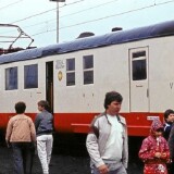 ET_11_1985_Bochum_Dahlhausen