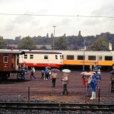 ET_11_ET_403_1985_Bochum_Dahlhausen