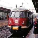 ET_30_BR_430_Bochum_Dahlhausen_BW_Tag_der_offenen_Tur_1985