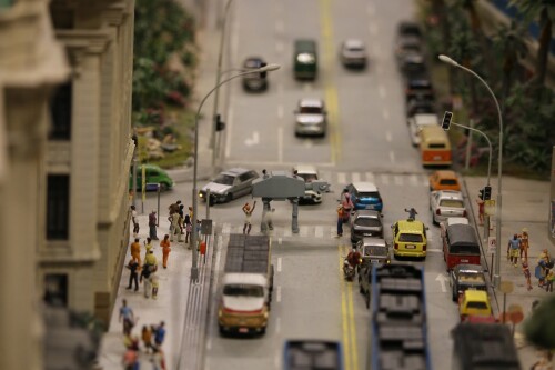 Miniaturwunderland_MiWuLa_Rio_de_Janeiro_bei-Nacht_Karneval-a-1.jpg