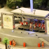 Miniaturwunderland_MiWuLa_Rio_de_Janeiro_bei-Nacht_Karneval-a-2