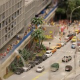 Miniaturwunderland_MiWuLa_Rio_de_Janeiro_bei-Nacht_Karneval-a-4