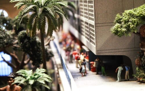 Miniaturwunderland_MiWuLa_Rio_de_Janeiro_bei-Nacht_Karneval-a-5.jpg