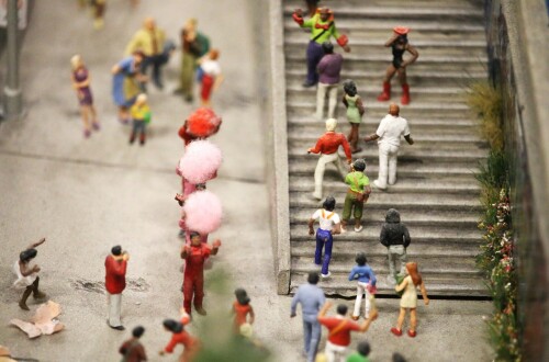 Miniaturwunderland_MiWuLa_Rio_de_Janeiro_bei-Nacht_Karneval-a-7.jpg