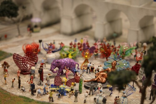 Miniaturwunderland_MiWuLa_Rio_de_Janeiro_bei-Nacht_Karneval-b-1.jpg