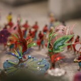 Miniaturwunderland_MiWuLa_Rio_de_Janeiro_bei-Nacht_Karneval-b-2