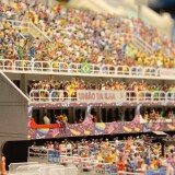 Miniaturwunderland_MiWuLa_Rio_de_Janeiro_bei-Nacht_Karneval-d